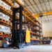 Reliable inventory management and warehousing solutions in Riyadh, Jeddah, Dammam