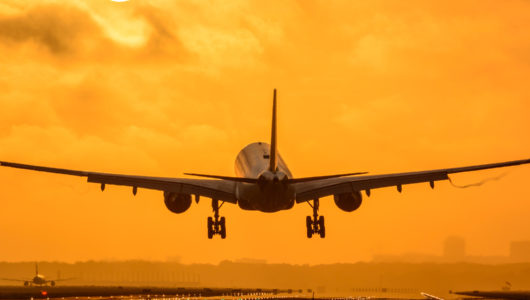 Efficient air cargo solutions in Riyadh, Jeddah, Dammam