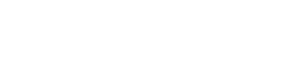 thefalconfreight